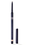 Bbb London Ultra Slim Brow Definer 0.09g (various Shades) - Chai