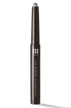 Bbb London Eye Wonder Color Stick Eyeshadow Pencil In Stargazer