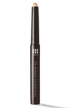 Bbb London Eye Wonder Color Stick Eyeshadow Pencil In Stardust