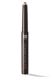Bbb London Eye Wonder Color Stick Eyeshadow Pencil In Moonstone