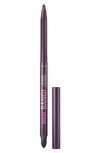 BENEFIT COSMETICS BENEFIT BADGAL BANG! 24-HOUR EYE PENCIL,EM55