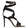 GIUSEPPE ZANOTTI LARISSA,E90015400313