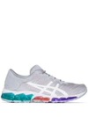 ASICS GEL-QUANTUM 360 SNEAKERS