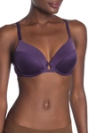 Dkny Fusion Perfect Bra In L3j- P