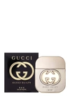 GUCCI Gucci Guilty Eau De Toilette Spray - 1.6 fl. oz.