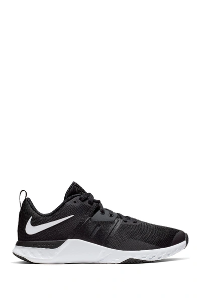 Nike Renew Retaliation Tr Men's Training Shoe (black) Clearance