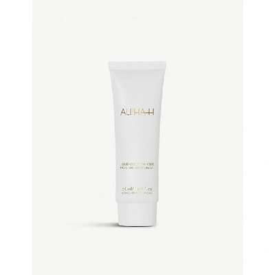 Alpha-h Liquid Gold 24 Hours Moisture Repair Cream 50ml