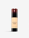 Kevyn Aucoin The Etherealist Skin Illuminating Foundation 28ml In Light Ef 01