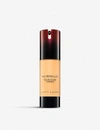KEVYN AUCOIN MEDIUM EF 07 THE ETHEREALIST SKIN ILLUMINATING FOUNDATION 28ML,277-3006785-30701
