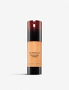 KEVYN AUCOIN KEVYN AUCOIN MEDIUM EF 11 THE ETHEREALIST SKIN ILLUMINATING FOUNDATION 28ML,27851041