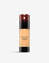 Kevyn Aucoin The Etherealist Skin Illuminating Foundation 28ml In Medium Ef 08