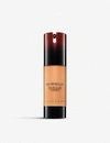 KEVYN AUCOIN THE ETHEREALIST SKIN ILLUMINATING FOUNDATION 28ML,27851083