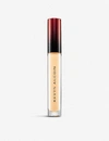 Kevyn Aucoin The Etherealist Super Natural Concealer 4.4ml In Light Ec 01