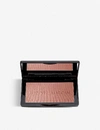 Kevyn Aucoin The Neo-bronzer 6.8g In Dusk Medium