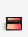 KEVYN AUCOIN KEVYN AUCOIN SUNSET THE NEO-BLUSH BLUSHER 6.8G,277-3006785-42001