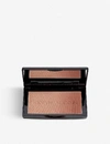 KEVYN AUCOIN THE NEO-BRONZER 6.8G,27851403