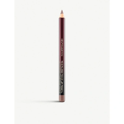 Kevyn Aucoin The Flesh Tone Lip Pencil 1.14g In Medium