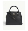 DKNY WHITNEY DOME SATCHEL,133-3005411-R93DHE26BGD