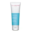 CLARINS FRESH SCRUB (50ML),15067361