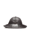 HERON PRESTON GHOST FISHERMAN HAT,11029731