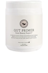 THE BEAUTY CHEF GUT PRIMER INNER BEAUTY SUPPORT,BTYR-WU14