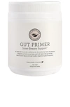 The Beauty Chef Gut Primer Inner Beauty Support In N,a