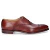 CROCKETT & JONES BUSINESS SHOES DERBY MALTON