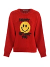 PHILOSOPHY DI LORENZO SERAFINI HAPPY WITHOUT YOU PULL,11030215