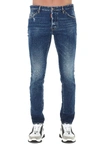 DSQUARED2 COOL GUY JEAN JEANS,11030193