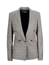 STELLA MCCARTNEY BLAZER,11030054