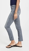 AG THE PRIMA ANKLE SKINNY JEANS