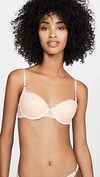 HEIDI KLUM CHRISTINA DAY PLUNGE BRA