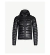 CANADA GOOSE HYBRIDGE LITE QUILTED SHELL JACKET