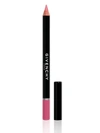 Givenchy Waterproof Lip Liner In N°5 Corail Decollete