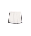 TORY SPORT SIDE-SLIT SKIRT,888736872081