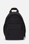 AMI ALEXANDRE MATTIUSSI BACKPACK,A19A19330013810393