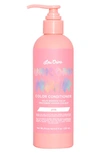 LIME CRIME UNICORN HAIR COLOR CONDITIONER,L116-03-0000