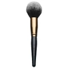 Pat Mcgrath Labs Skin Fetish: Sublime Perfection Powder Brush