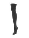 NATORI WOMEN'S CASHMERE BLEND jumper TIGHTS,400011045555
