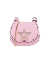 Patrizia Pepe Coin Purses In Pink