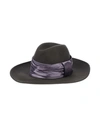 BRUNELLO CUCINELLI Hat