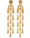 BEN-AMUN Earrings,50233640LH 1