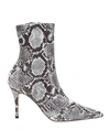 ROBERTO FESTA ANKLE BOOTS,11756241CO 11