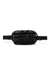 Y/PROJECT FRAME FANNY PACK,YPRF-MY1