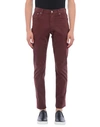 CITIZENS OF HUMANITY PANTS,13380253WO 4