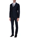 VALENTINO Suits,49283029QD 4