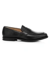 CHURCH'S Corley Penny Loafers