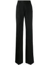 DSQUARED2 TAILORED TROUSERS
