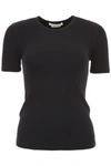 ALYX 1017 ALYX 9SM RIBBED T