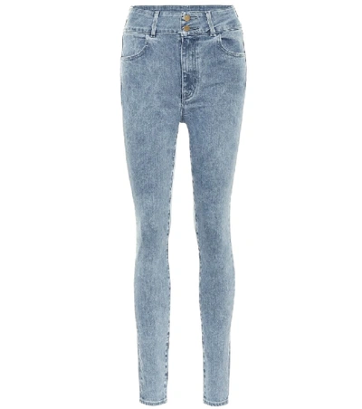 Ubuy J Brand Jeans Elsa Hosk NWT J BRAND Elsa Hosk Elsa Saturday